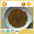 China Oem Fabricante Cat Dry Food